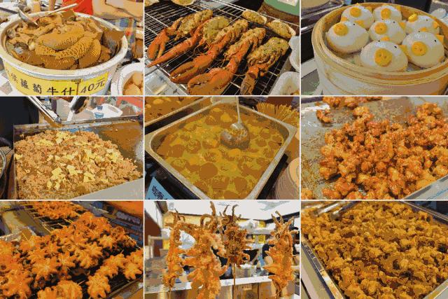 亚龙湾国际玫瑰谷灯光节,三亚亚龙湾跨年夜