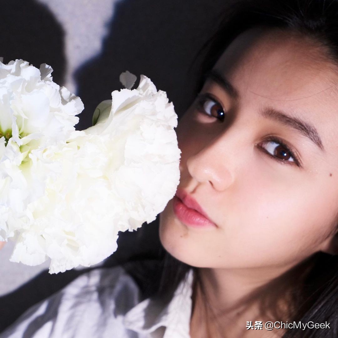 木村光希出道资源,木村光希雅诗兰黛