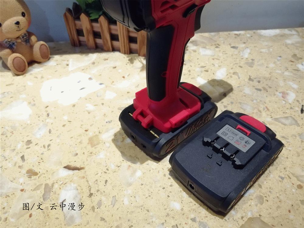 赛拓12v锂电电钻,赛拓电钻12v