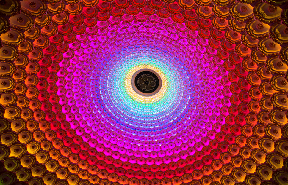 灵山胜境无锡,灵山胜境佛教文化旅游胜地