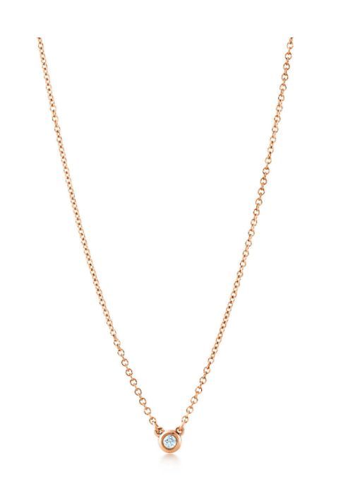 蒂芙尼tiffany官方旗舰店,tiffany蒂芙尼官方旗舰店香港