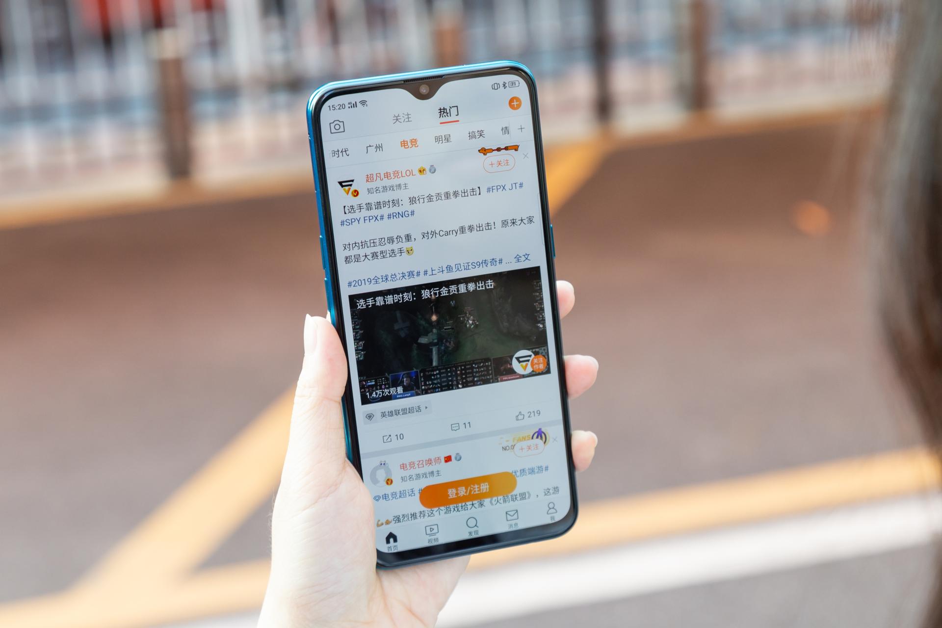 真香千元机1299,真香千元机和过气旗舰手机