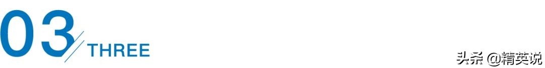 60多年前日本万人中毒成世界公害！如今福岛百万吨核废水入海…