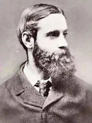 凯迪克奖经典儿童绘本推荐,美国凯迪克大奖获奖的绘本