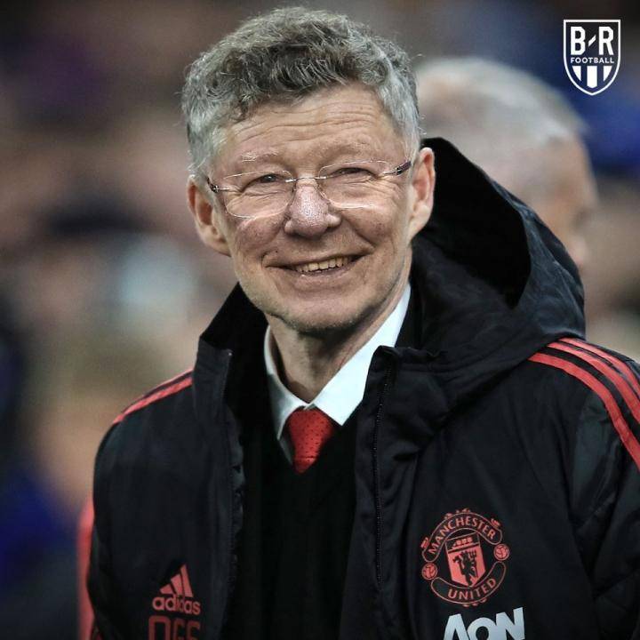 看球速效救心丸,国外救心丸