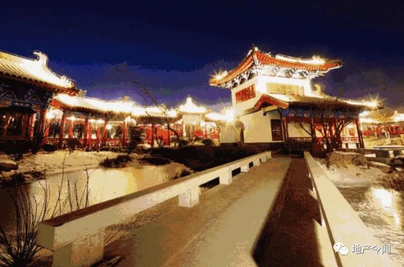 郑州航空港区恒大复工的最新信息,当你复工的时候