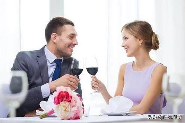 男人怎样守护婚姻不会离婚,守护男生的最佳方法