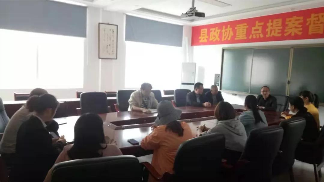 县第二实验小学足球杯,信阳市第二实验小学校长杯足球赛