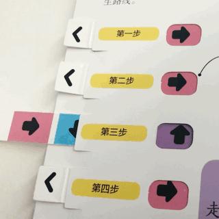 dk系列书籍六岁孩子适合入手哪些,dk儿童认知书推荐