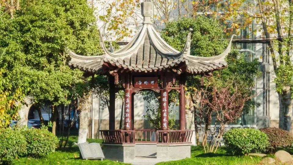 江苏省高校（九）扬州大学