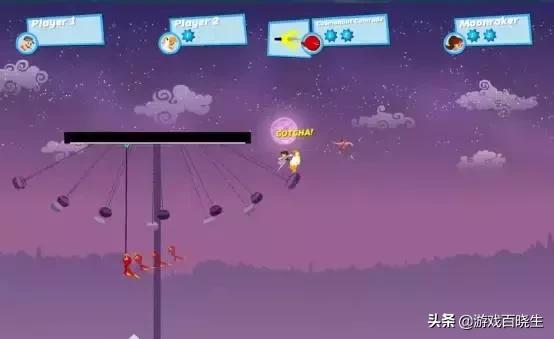 情人节玩什么游戏最好,情人节适合陪对象玩的游戏