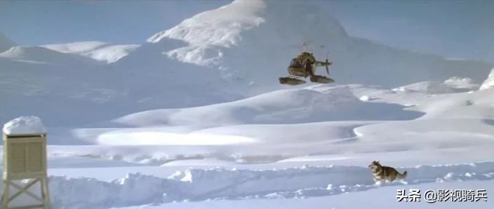 惊悚怪物经典电影,科幻惊悚恐怖电影大全