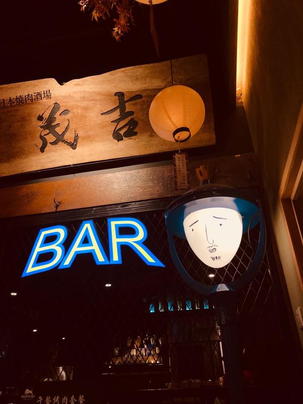 周末探店一日游,周末探店蛋糕店