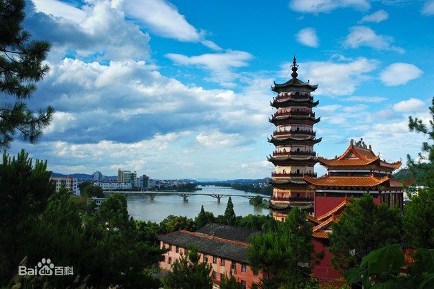 谭全播：不慕权贵的军中小诸葛