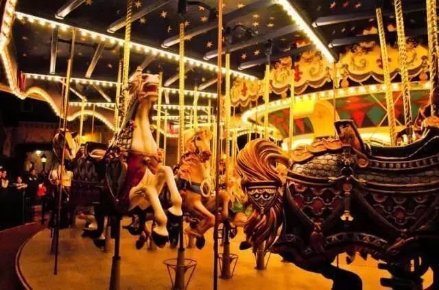 欧亚卖场活动最新,欧亚卖场1.8消费节