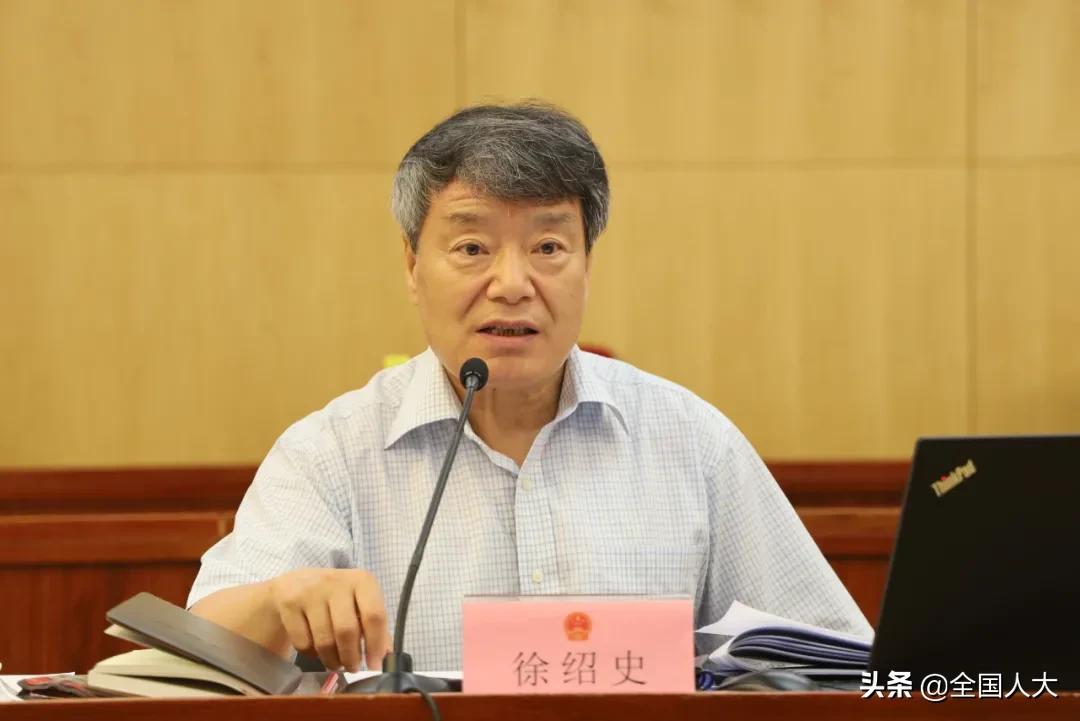 云培训，送来精神食粮