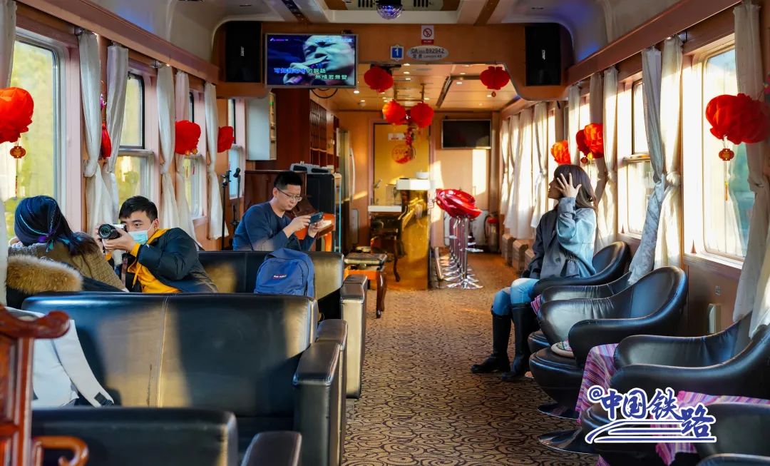 双层火车卧铺大床房西藏,双层火车卧铺大床房过夜