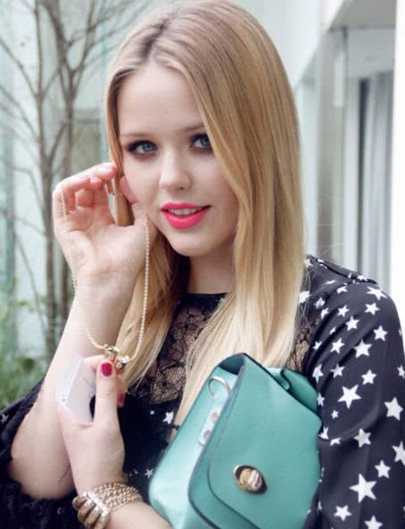 最富有的国家卢森堡瑞士,世界上最富的国家卢森堡