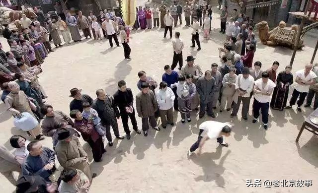 现在的北京天桥值得逛吗,北京天桥晚上好玩的地方