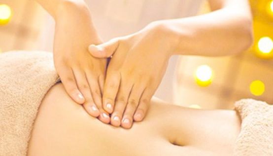 一次脸部微整形换来五年修复路,面部微整形美容前后对比