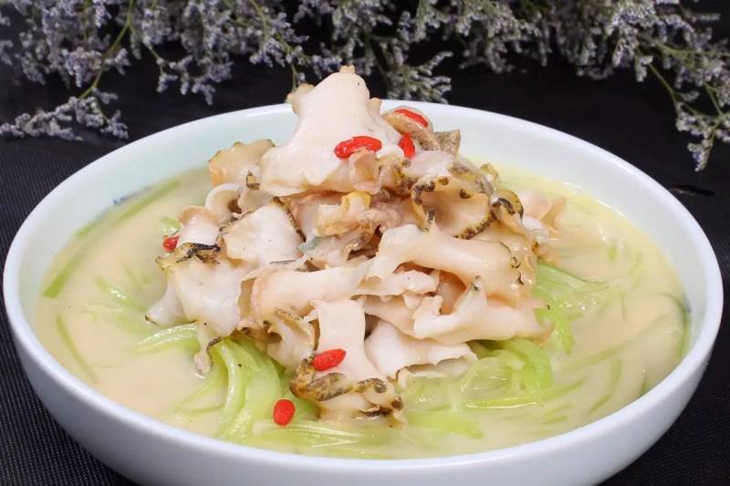 七道大厨创新菜赶紧学起来,七道最新创新菜品做法热卖