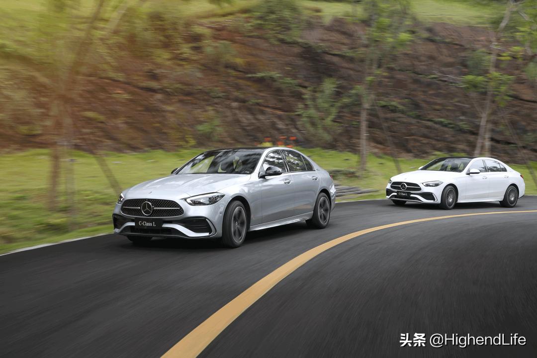 动静皆宜、安宁清逸、繁华沸腾丨C游成都，一切刚刚好