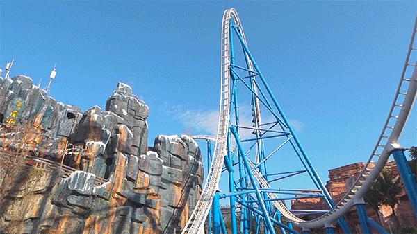 女神节优惠门票深圳,女神节深圳游玩攻略