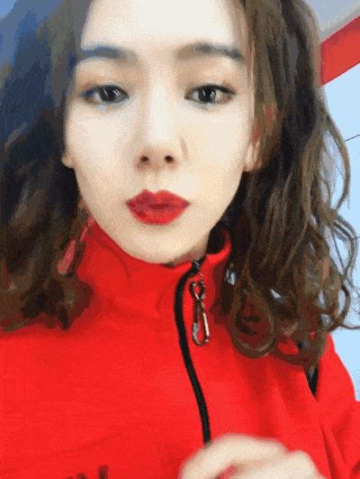 戚薇美妆粉底平价,戚薇美妆推荐气垫