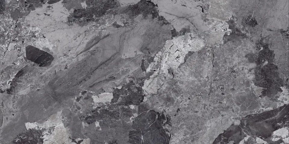 鹰牌2086瓷砖和东鹏哪家好,2021年东鹏瓷砖