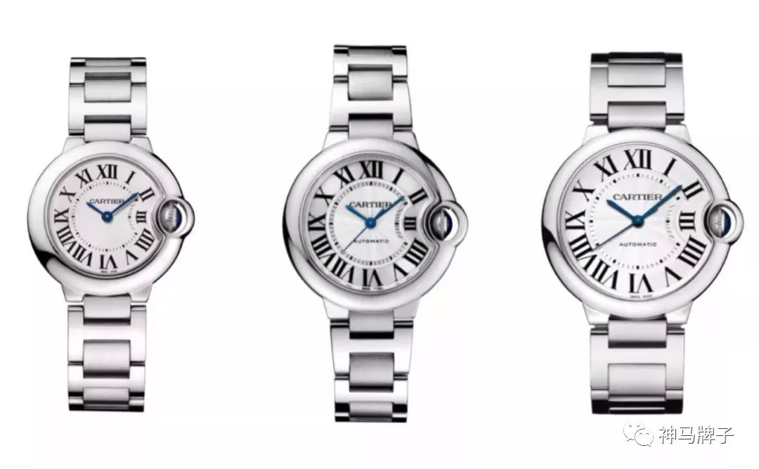 520大牌礼物送男友,520最新推荐礼物