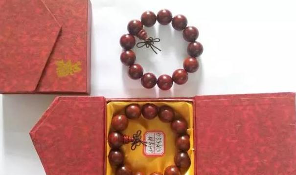 己亥年太岁化解方法,己亥年太岁如何化解