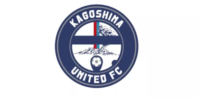 鹿儿岛联联赛排名,j联赛鹿儿岛联