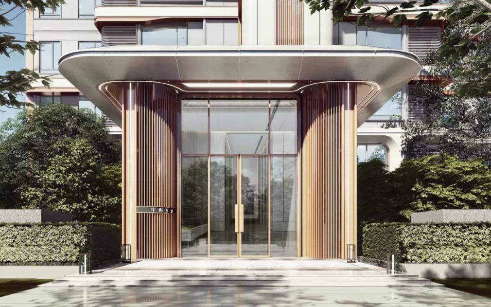 别笑,谁还没有一颗玻璃心?