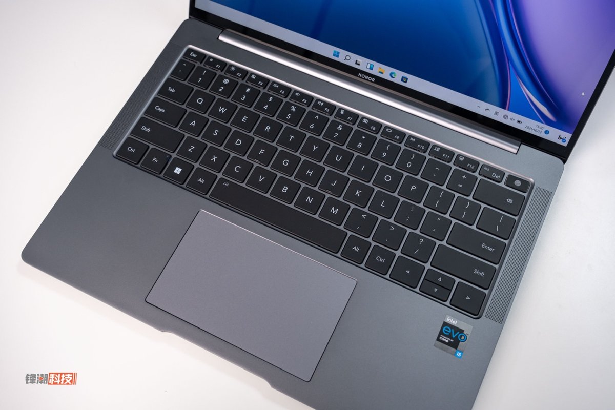 magicbookv14对比thinkpadx1,荣耀magicbookv14和thinkpadx1