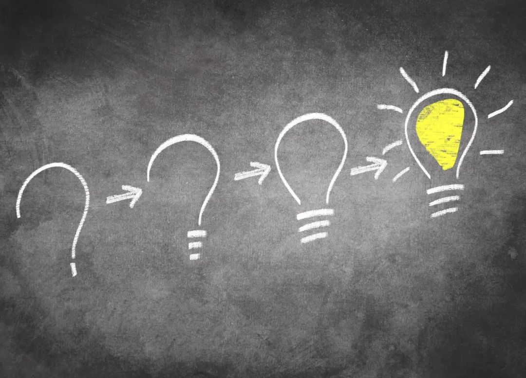 爱迪生特斯拉恩怨,特斯拉大战爱迪生观后感