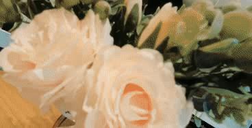 模特动作如何有慵懒感,动作僵硬的模特怎么拍