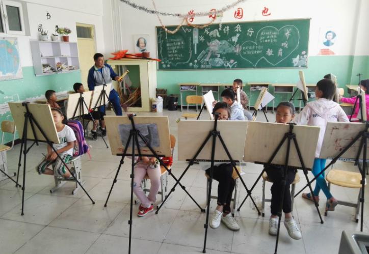 幼儿园一周报几样兴趣班,幼儿园一周十样兴趣课