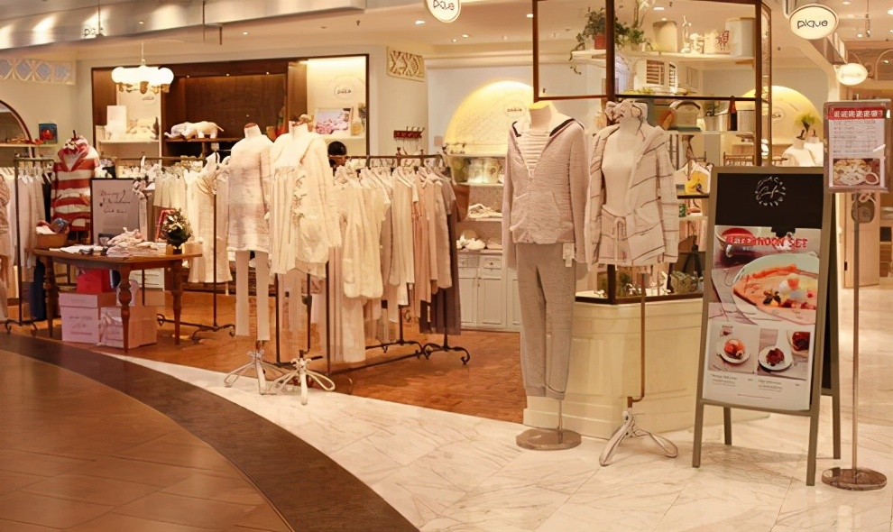 服装店私域流量运营,服装店引流管理方法和技巧