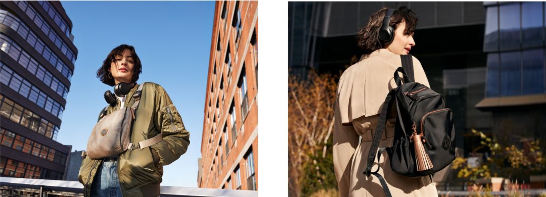 今年流行的出行包包,出门旅行包流行什么包包