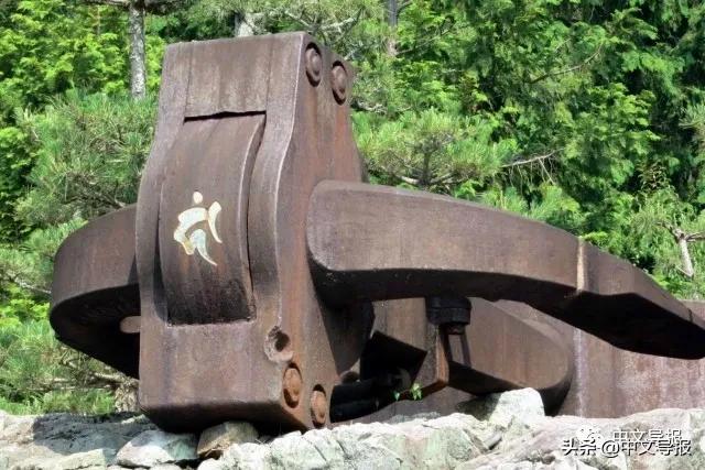 李大清个人资料,李鸿章巡查定远舰