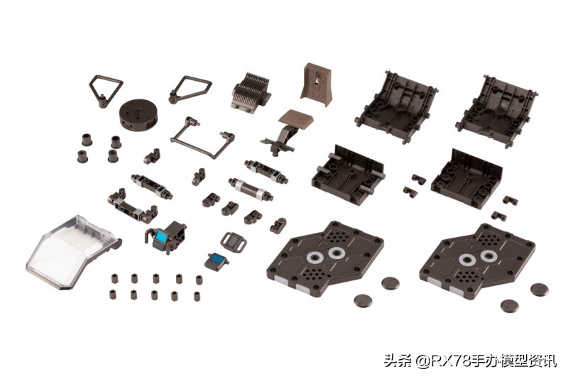 寿屋的模型价格,寿屋模型推荐100元