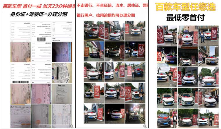 以租代购买车有什么优缺点,以租代购新模式购车