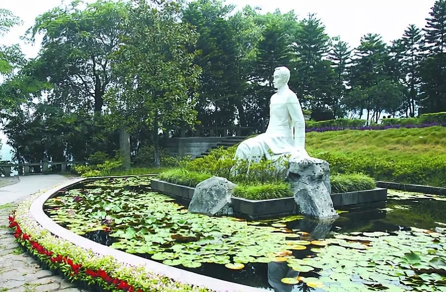 问道端游新区快速升级攻略,问道重新崛起