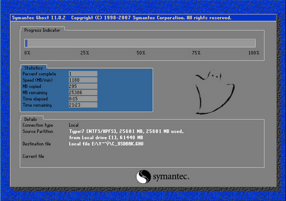 电脑重装系统备份怎么操作,电脑重装系统备份最佳方法
