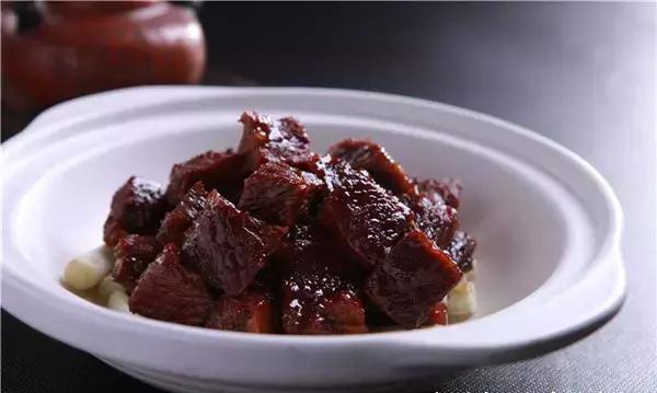 速速上菜菜谱教程,厨房新手简单易学的菜