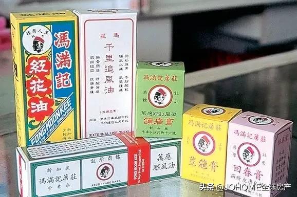 对出国同学新年问候,接地气的春节问候