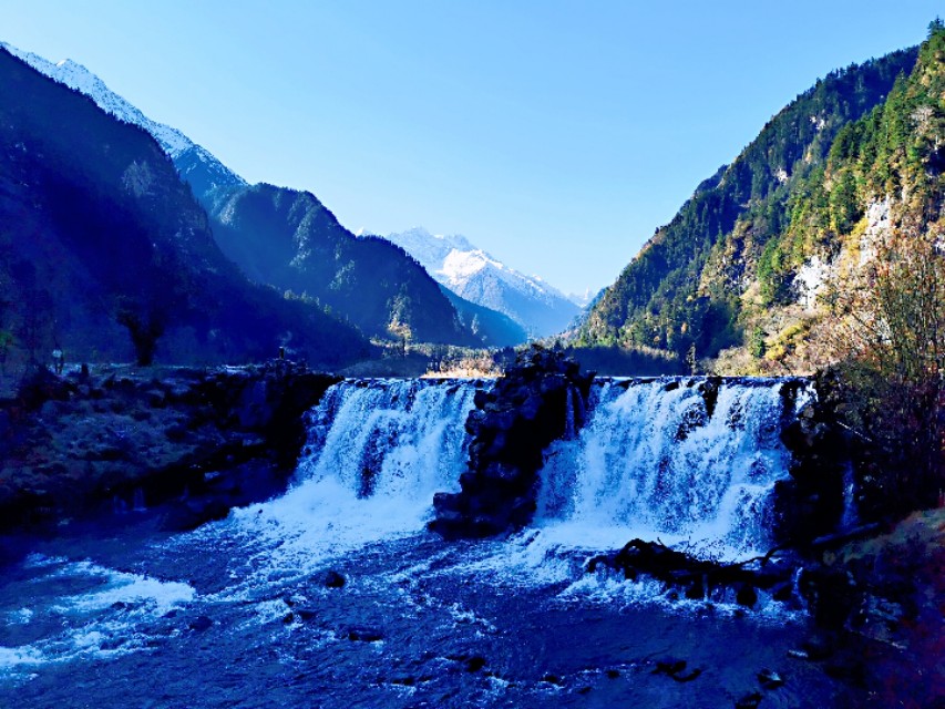 你会逗号句号吗,你会停止内卷吗