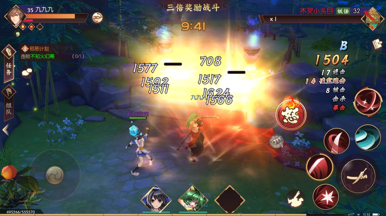 盘点格斗游戏的奇怪必杀技,盘点格斗游戏中的奇葩大招