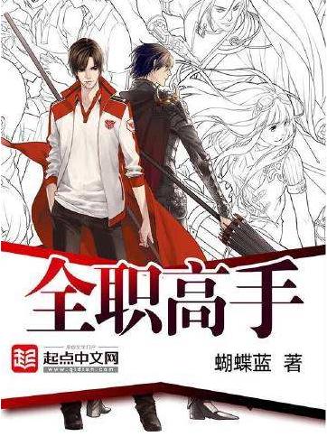 十部顶级耐看的小说推荐,十本有深度有内涵的小说