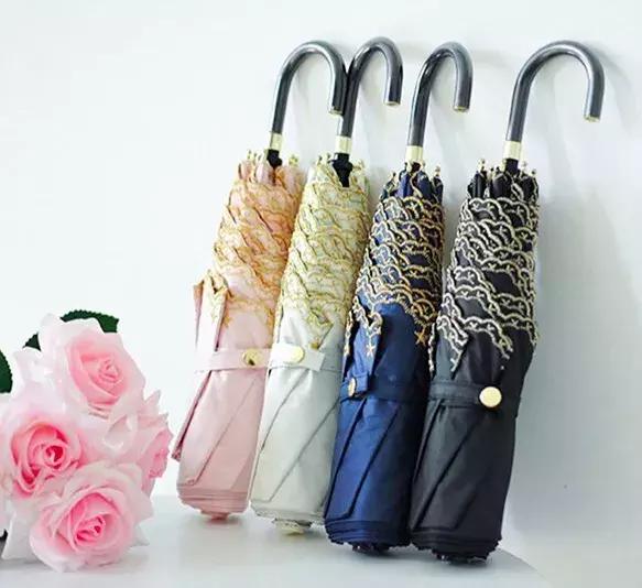 皮肤科医生冬天擦多少倍的防晒霜,皮肤科医生夏天用什么防晒霜